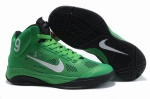 Zoom Hyperfuse